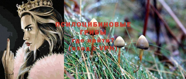 экстази Балабаново
