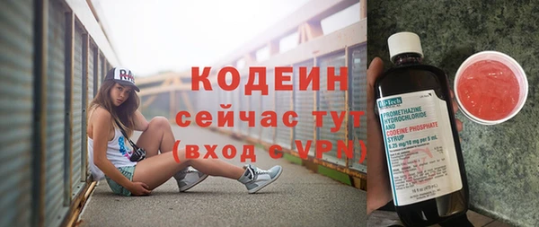 молекула духа Семикаракорск